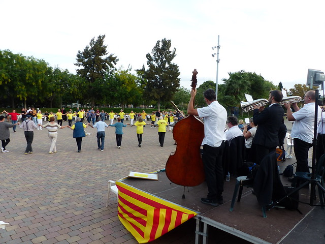 Inici calafell 20251013